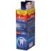 RAPID WHITE EXPRESS WHITE - DENTIFRICIO SBIACANTE EFFETTO IMMEDIATO , 2X75ML 
