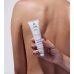 BIONIKE DEFENCE DEO - LATTE DEODORANTE ACTIVE 96 ORE 50ML 