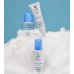 BIONIKE DEFENCE DEO - LATTE DEODORANTE ACTIVE 96 ORE 50ML 