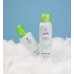 BIONIKE DEFENCE DEO - DEODORANTE VAPO FRESH 48 ORE  , 100ML