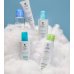 BIONIKE DEFENCE DEO - DEODORANTE SPRAY FRESH 48 ORE , 150ML 