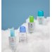 BIONIKE DEFENCE DEO - DEODORANTE ROLL ON ACTIVE 72 ORE , 50ML 