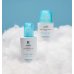 BIONIKE DEFENCE DEO - DEODORANTE ROLL ON SENSITIVE 48 ORE , 50ML 