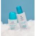 BIONIKE DEFENCE DEO - DEODORANTE ROLL ON ULTRA CARE 48 ORE , 50ML 
