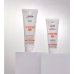 BIONIKE TRIDERM D.S - SHAMPOO TRATTAMENTO NORMALIZZANTE 125ML 