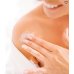 BIONIKE TRIDERM A.D - CREMA CORPO EMOLLIENTE , PER PELLE A TENDENZA ATOPICA 400ML