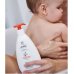 BIONIKE TRIDERM BABY - BAGNO CREMA , Pelli sensibili e facilmente arrossabili  0+mesi 500ML 