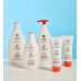 BIONIKE TRIDERM BABY - BAGNO OLIO , Pelli sensibili e facilmente arrossabili 0+MESI 500ML 