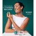 BIONIKE DEFENCE MY BODY - REDUX CELL INTEGRATORE CELLULITE 30 COMPRESSE 