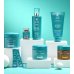 BIONIKE DEFENCE MY BODY - REDUX CELL INTEGRATORE CELLULITE 30 COMPRESSE 