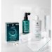 BIONIKE DEFENCE KS TRICOCARE - INTEGRATORE ALIMENTARE  CAPELLI 60+60 COMPRESSE 