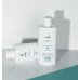 BIONIKE DEFENCE KS TRICOCARE - SHAMPOO ANTI CADUTA CAPELLI FRAGILI E DIRADATI 200ML 