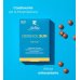 BIONIKE DEFENCE SUN - INTEGRATORE ALIMENTARE  , Preparazione della pelle all’esposizione solare 30 COMPRESSE 