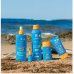 BIONIKE DEFENCE SUN - INTEGRATORE ALIMENTARE  , Preparazione della pelle all’esposizione solare 30 COMPRESSE 