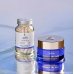 BIONIKE NUTRACEUTICAL - WELL AGE 50+ INTEGRATORE ALIMENTARE DONNA 60 COMPRESSE 