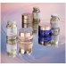 BIONIKE NUTRACEUTICAL - WELL AGE 50+ INTEGRATORE ALIMENTARE DONNA 60 COMPRESSE 