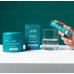 BIONIKE DEFENCE MY BODY - DEPUR DRAIN , Integratore alimentare per le FUNZIONI DEPURATIVE dell'organismo