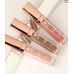 BIONIKE DEFENCE COLOR - LIP PLUMP GLOSS VOLUMIZZANTE , 003 MIEL
