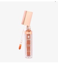 BIONIKE DEFENCE COLOR - LIP PLUMP GLOSS VOLUMIZZANTE , 003 MIEL