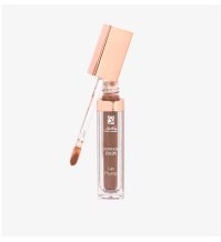 BIONIKE DEFENCE COLOR - LIP PLUMP GLOSS VOLUMIZZANTE , 004 CHOCOLAT