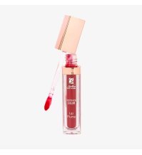 BIONIKE DEFENCE COLOR - LIP PLUMP GLOSS VOLUMIZZANTE , 006 ROUGE FRAMBOISE