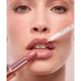 BIONIKE  DEFENCE COLOR - LIP DESIGN , MATITA LABBRA 204 ROUGE