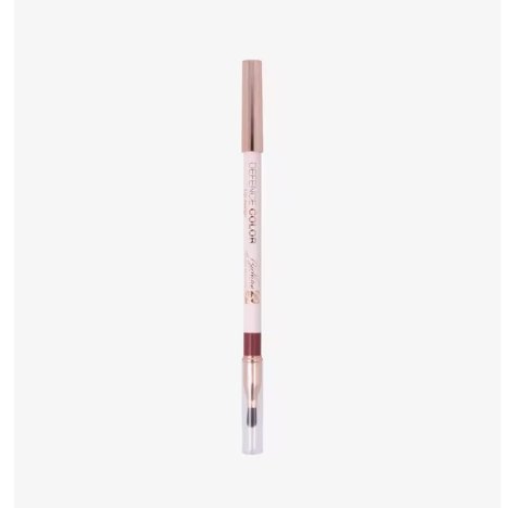 BIONIKE DEFENCE COLOR - LIP DESIGN , MATITA LABBRA 203 NOISETTE