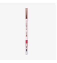 BIONIKE  DEFENCE COLOR - LIP DESIGN , MATITA LABBRA 204 ROUGE