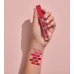 BIONIKE DEFENCE COLOR - COMFORT MATT , ROSSETTO LIQUIDO 704  VRAI ROUGE