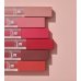 BIONIKE DEFENCE COLOR - COMFORT MATT , ROSSETTO LIQUIDO 704  VRAI ROUGE