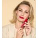 BIONIKE DEFENCE COLOR - COMFORT MATT , ROSSETTO LIQUIDO 704  VRAI ROUGE