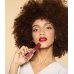 BIONIKE DEFENCE COLOR - COMFORT MATT , ROSSETTO LIQUIDO 705 BOURGOGNE