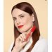 BIONIKE DEFENCE COLOR - COMFORT MATT , ROSSETTO LIQUIDO 706 GERANIUM