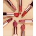 BIONIKE DEFENCE COLOR - Creamy Velvet Rossetto , N.103 NOISETTE