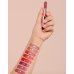 BIONIKE DEFENCE COLOR - Creamy Velvet Rossetto , N.103 NOISETTE