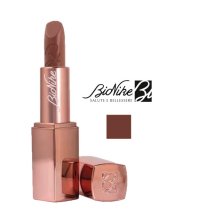 BIONIKE DEFENCE COLOR - Creamy Velvet Rossetto , N.103 NOISETTE