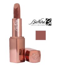 BIONIKE DEFENCE COLOR - Creamy Velvet Rossetto , N.105 CANNELLE