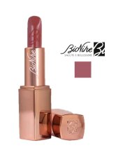 BIONIKE DEFENCE COLOR - Creamy Velvet Rossetto , N.112 MYRTILLE