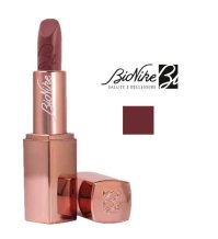 BIONIKE DEFENCE COLOR - Creamy Velvet Rossetto , N.114 MARSALA