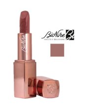 BIONIKE DEFENCE COLOR - Creamy Velvet Rossetto , N.115 MAUVE