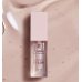 BIONIKE DEFENCE COLOR -  LIP OIL , olio labbra idratante 