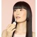 BIONIKE DEFENCE COLOR -  LIP OIL , olio labbra idratante 