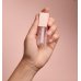 BIONIKE DEFENCE COLOR -  LIP OIL , olio labbra idratante 