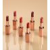 BIONIKE DEFENCE COLOR - Nutri Shine Rossetto Brillante , N. 210 ROUGE FRAMBOISE