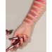 BIONIKE DEFENCE COLOR - Nutri Shine Rossetto Brillante , N. 210 ROUGE FRAMBOISE
