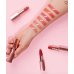 BIONIKE DEFENCE COLOR - Soft Mat Rossetto ultra-opaco ,  N.803 BOIS DE ROSE