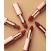 BIONIKE DEFENCE COLOR - Soft Mat Rossetto ultra-opaco ,  N.803 BOIS DE ROSE