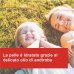 VAPE DERM - LOZIONE KIDS  ANTIPUNTURA , 100 ML 