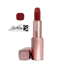 BIONIKE DEFENCE COLOR - Soft Mat Rossetto ultra-opaco , N. 806 ROUGE CERISE