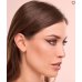BIONIKE DEFENCE COLOR - Absolute Stylo Matita occhi 24h , 001 NOIR
